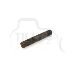 STUD - 5/8 X 3.1/2 UNC TO UNC