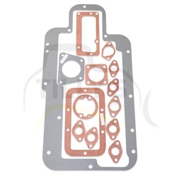 KIT - GASKET TRANS