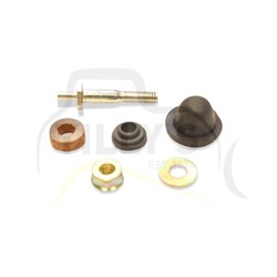KIT - TERMINAL ALT D8H 22A