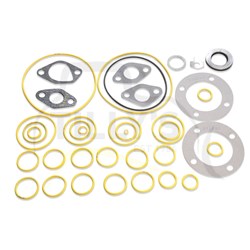 KIT - GASKET TRANS