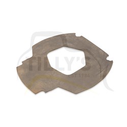 GASKET - ALTERNATOR