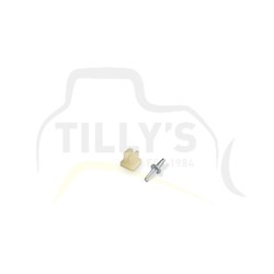 KIT - DIODE JUNCTION STUD D8H