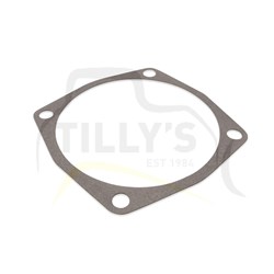 GASKET - AIR CLEANER