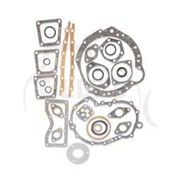 KIT - GASKET ENGINE