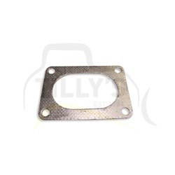 GASKET D343 TURBO