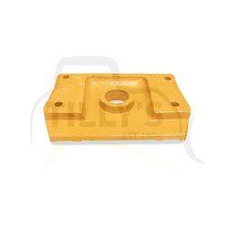 PLATE - IDLER GUIDE 977K