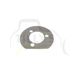 GASKET - BLOCK CYL 834 43E