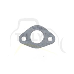PLUG - STRAIGHT THD 988B