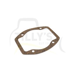 GASKET - PLATE TERMINAL