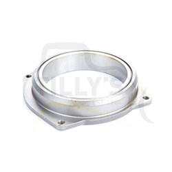 BEARING - BUSH BLOCK CYL D8H