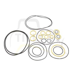 KIT - GASKET TRANS 930