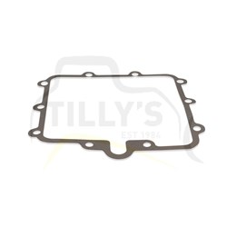 GASKET - PAN OIL D8H/K