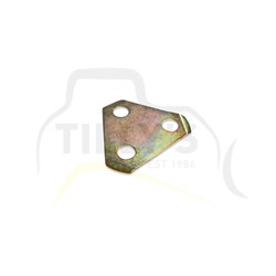 LOCK - HYD PUMP DR