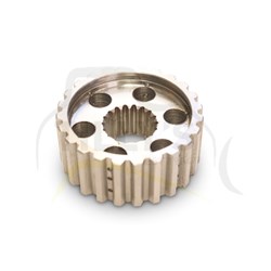 HUB - PLANETARY GRP 931B 25Y