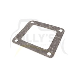 GASKET - COMPRESSOR AIR