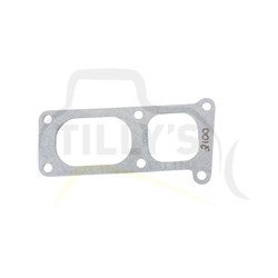 GASKET - MANIFOLD D7G