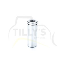 STUD - 1.1/2 X 6 UNC / UNF