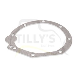 GASKET - BLOCK CYLINDER