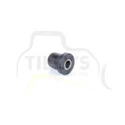 PLUG - 3/4 SOCKET HEX HEAD