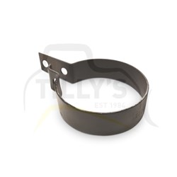 CLAMP - MUFFLER 518 50S