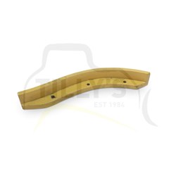 STRIP - GUIDE TRACK