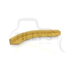 STRIP - GUIDE TRACK D5B