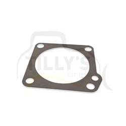 GASKET - LINE COOLANT