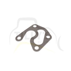 GASKET - VALVE GRP