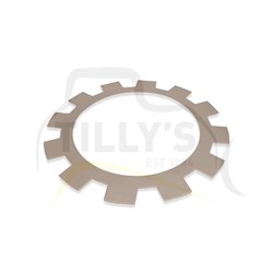 LOCK 977K FINAL DRIVE