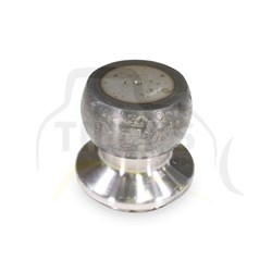 TRUNNION - BLADE STAB ARM D7R