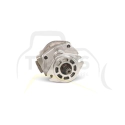 PUMP - HYD GEAR 637D 631D 657B