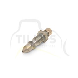 VALVE ASSY- 12H 140H 950F 988F