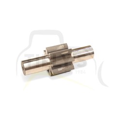 GEAR - IDLER