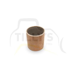 BUSHING -