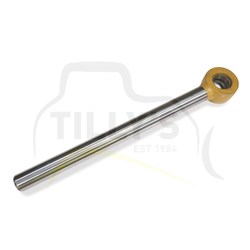 ROD ASSY - ARTICULATION 140H