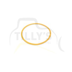 RING - CARTRIDGE GRP