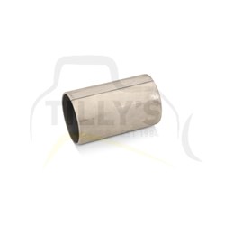 BUSHING -