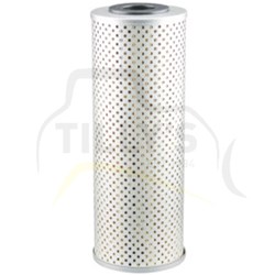 FILTER - OIL TRANS
