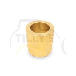 BUSHING - SLEEVE AD40 1YZ