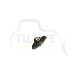 KIT KNOB