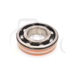 BEARING - ROLLER