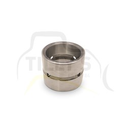 BEARING - BUCKET CONTROL IT28F