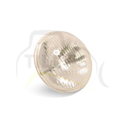 LAMP - LIGHTING 12G D9N D11N