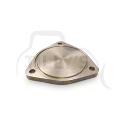 COVER - FILTER TRAN 910E