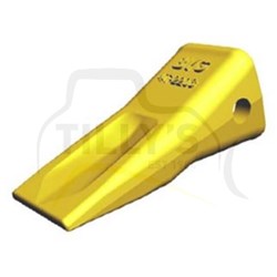 POINT - BUCKET LONG J550 988B