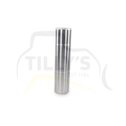 PIN - EQUALIZER BAR D8N 9TC