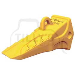 POINT - RIPPER MEDIUM D8R D9R
