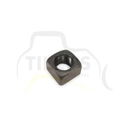 NUT - TRACK M20 SQUARE FT2111