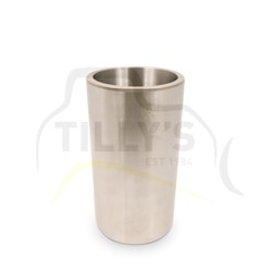 BEARING - CASE GRP D9L 14Y