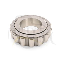 BEARING -